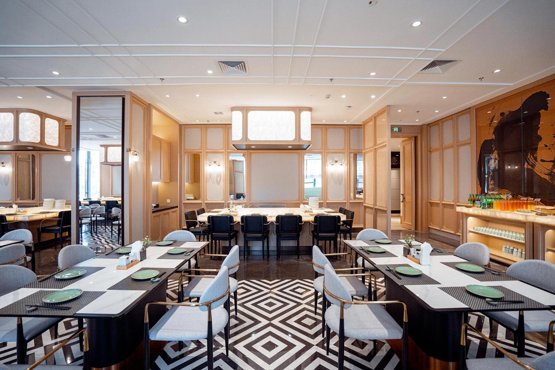 Yancheng Shuicheng Hotel מראה חיצוני תמונה