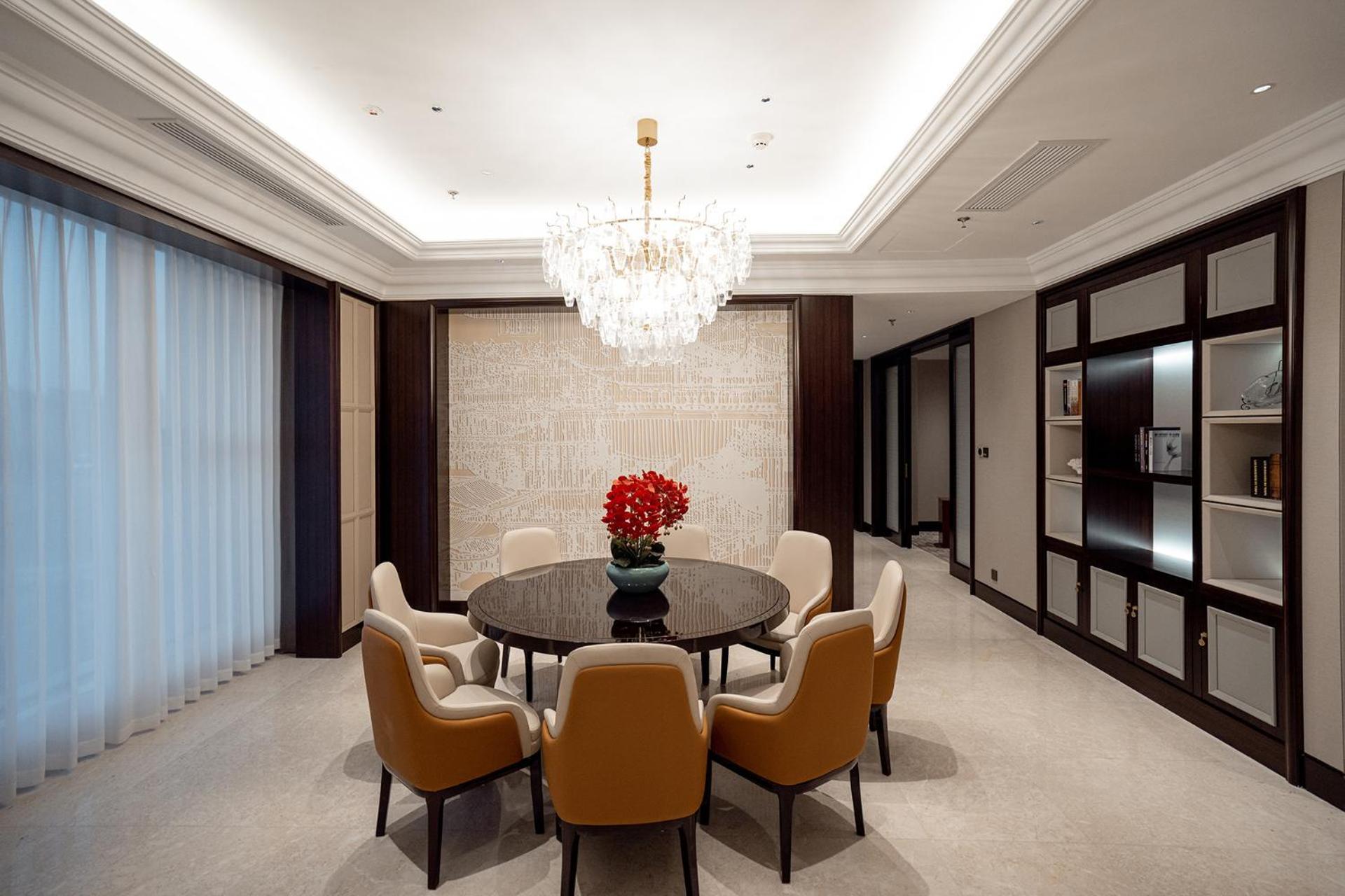Yancheng Shuicheng Hotel מראה חיצוני תמונה