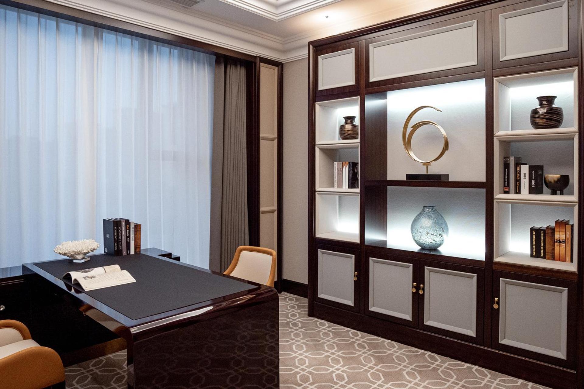 Yancheng Shuicheng Hotel מראה חיצוני תמונה